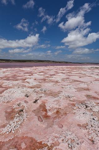 032 Port Gregory, pink lake.jpg